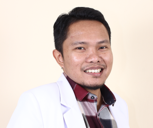 dr. M.Dwinanda Junaedi, Sp.OG